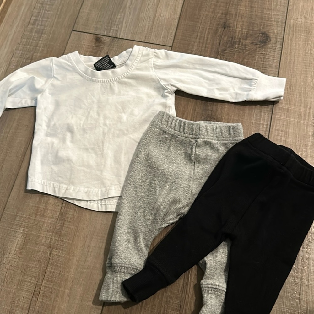 Little bipsy bundle